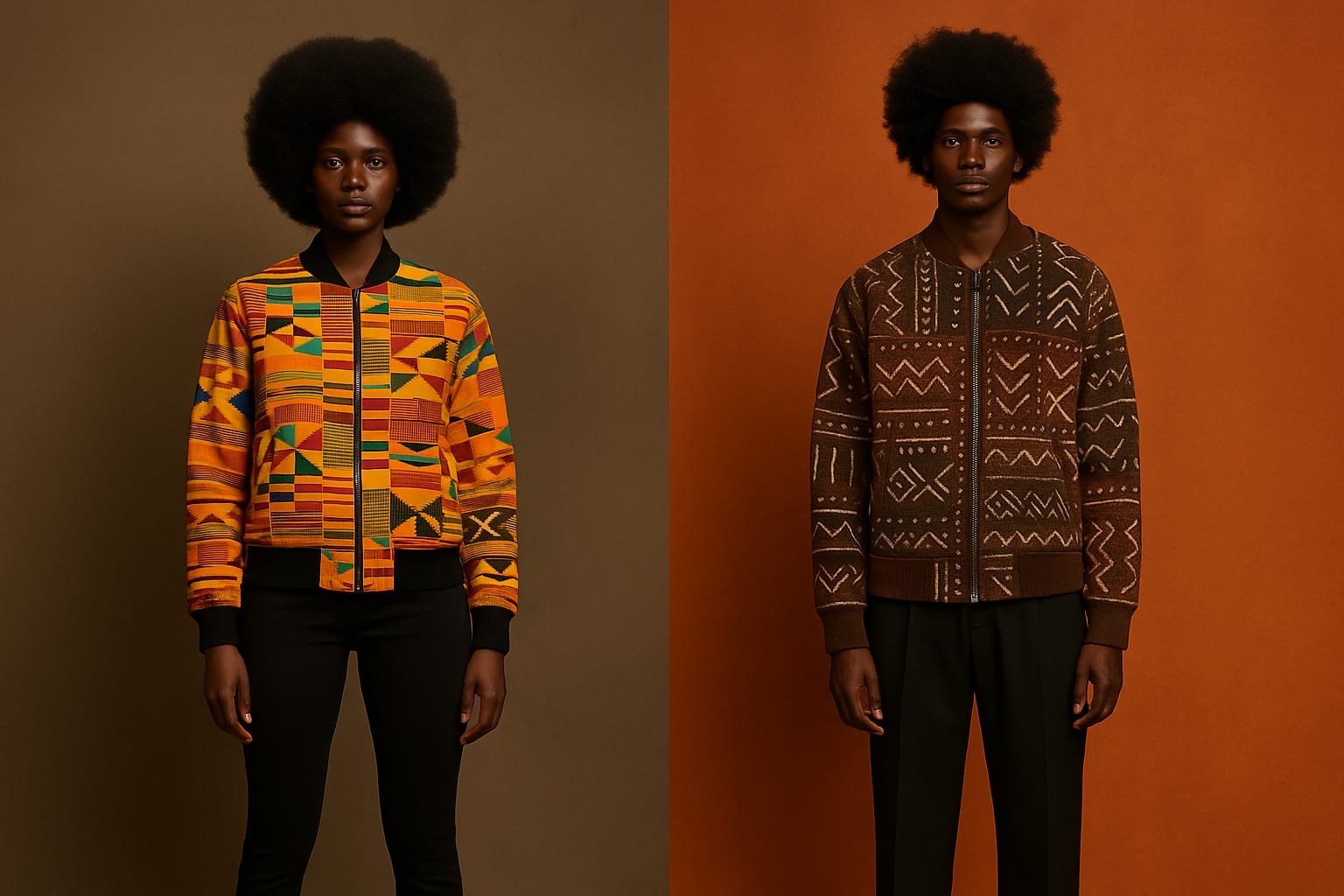 Accueil 2 IMG 20251012 WA0000 1