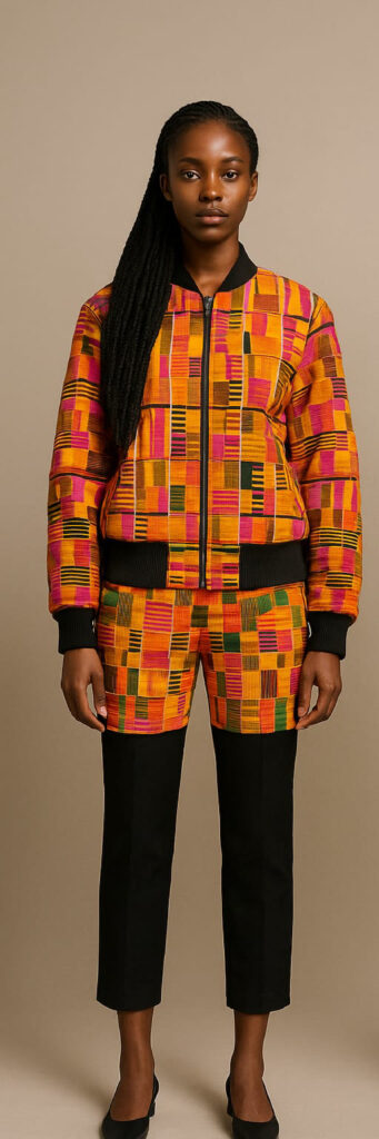 Accueil 3 baomier eshop femme