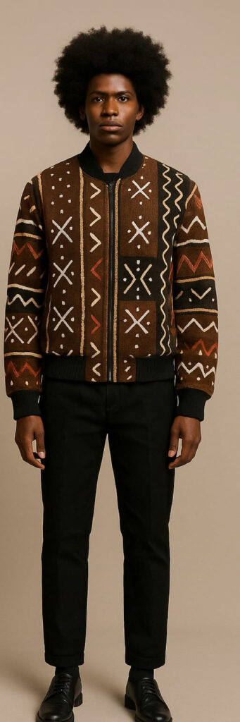 Accueil 4 baomier eshop homme